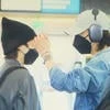 Little_stay