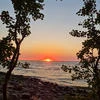 Настя Щипцова