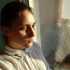 My_original_life