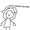 chocolate_milk26