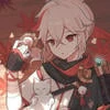 FireButterfly_cute