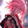 PinkyDream