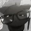 Artind