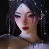 Moon Rabbit Xiao Wu