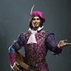 Юлиан виконт де Леттенхоф