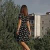 Sasha_kasatik