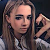 Крышка от банки