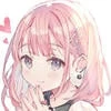 Rikka_lii