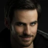 S.Hook
