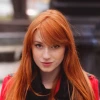 Alicsandrin