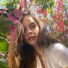 Katherin Hale