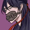 shut ver mouth