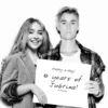 Jubrina