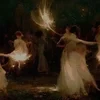 Et_peut-etre