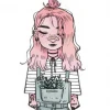 Карина Ливан