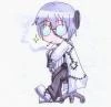 Liya_N