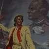Рита Карамзина