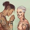 serpent_verner