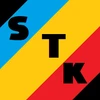 TheStHFan