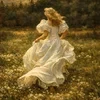 Lady Valdis