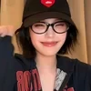 Dazu-zuki