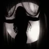 litverse