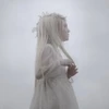 Vi_Stormborn