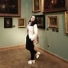 LenaBagheera1998