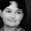 Lyudmila Kantemirova