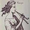 Evterpa__muse