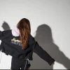 Key17