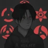 Кот_в_белых_апельсинах
