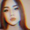 blueberries_5574