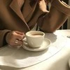 karina_olive