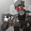 Хантер лис
