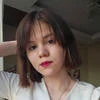 Keira_Spirit