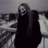 Lorana Smile