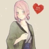 Alice_moonstar