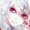 Haza Suzui