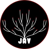 MrGoOd Javelius