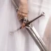 AngelAmy