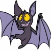 Night Bat