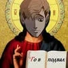 shizik.666