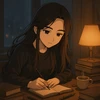 soul_diary