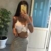 Polina_Podpletennaya