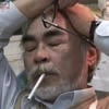 анонсеребряный