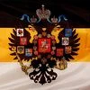 Марсель Аглиуллин