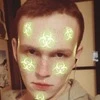 Семен Бондарь