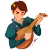 Ksushonchik