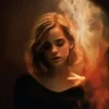 fleeting_illusion